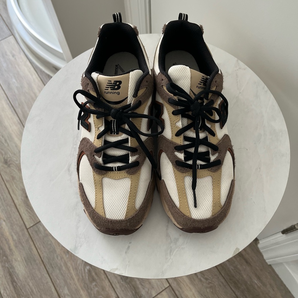 NB 530’s